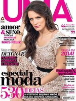 Revista UMA